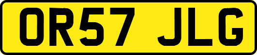 OR57JLG
