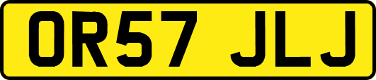 OR57JLJ