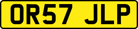 OR57JLP