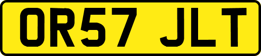 OR57JLT