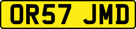 OR57JMD