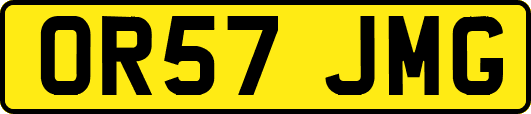 OR57JMG