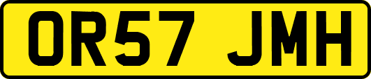OR57JMH