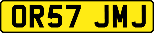 OR57JMJ