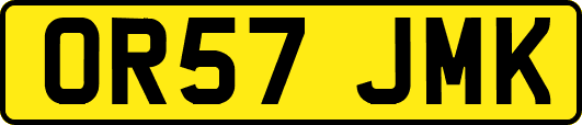 OR57JMK