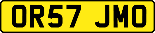 OR57JMO