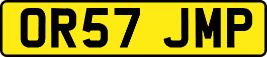 OR57JMP