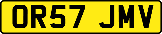 OR57JMV