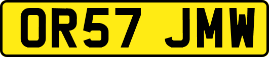OR57JMW
