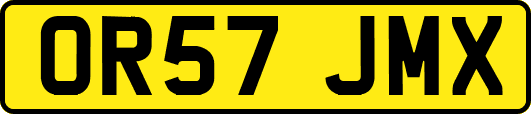 OR57JMX