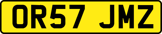 OR57JMZ