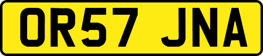 OR57JNA