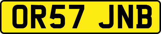 OR57JNB