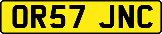 OR57JNC