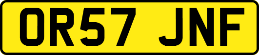 OR57JNF