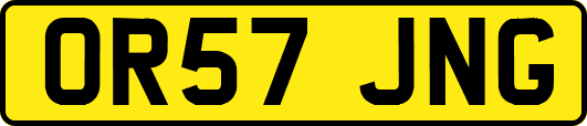 OR57JNG