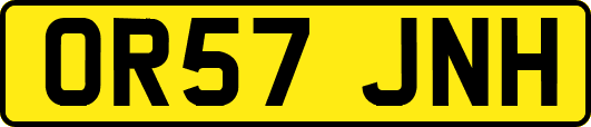 OR57JNH