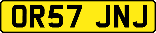 OR57JNJ