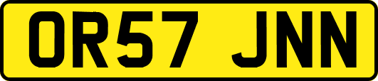 OR57JNN