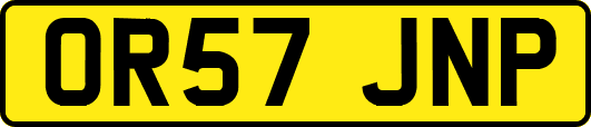 OR57JNP