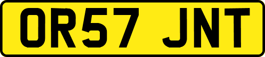 OR57JNT