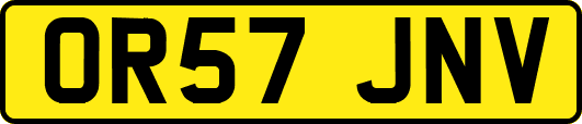 OR57JNV