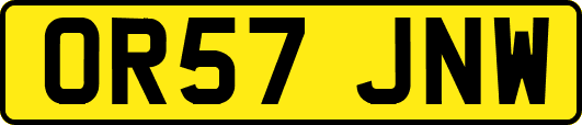 OR57JNW