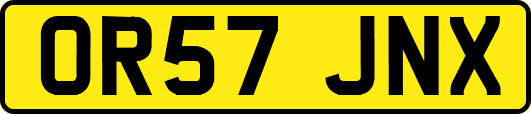 OR57JNX