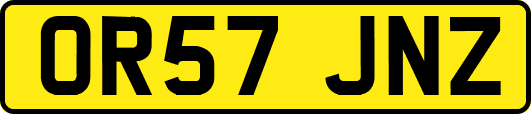 OR57JNZ