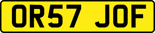OR57JOF