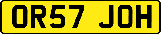 OR57JOH