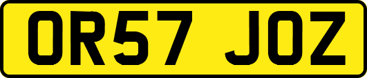 OR57JOZ