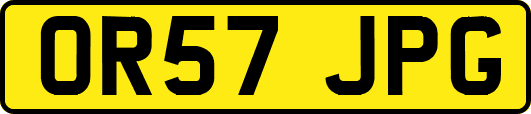 OR57JPG