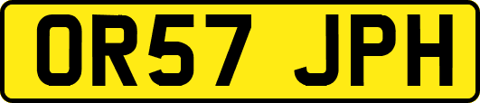 OR57JPH