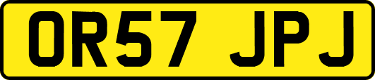 OR57JPJ