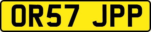 OR57JPP