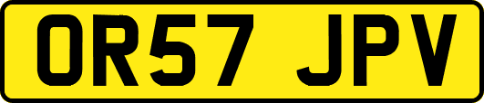 OR57JPV
