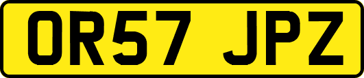 OR57JPZ