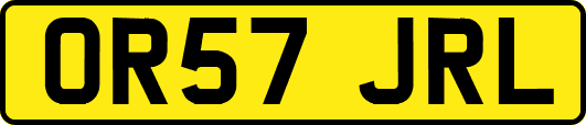 OR57JRL