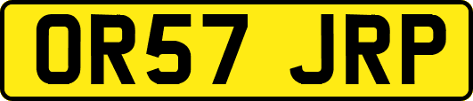 OR57JRP