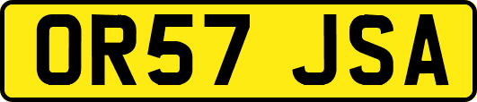 OR57JSA