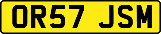 OR57JSM