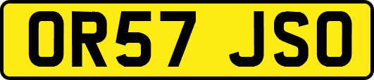 OR57JSO