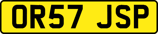 OR57JSP