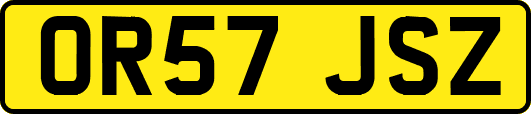 OR57JSZ