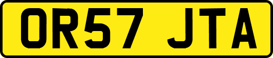 OR57JTA