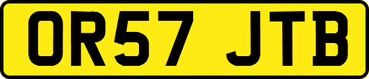 OR57JTB