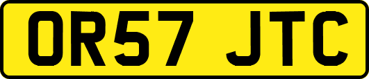 OR57JTC