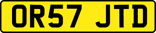 OR57JTD