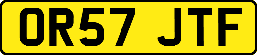 OR57JTF